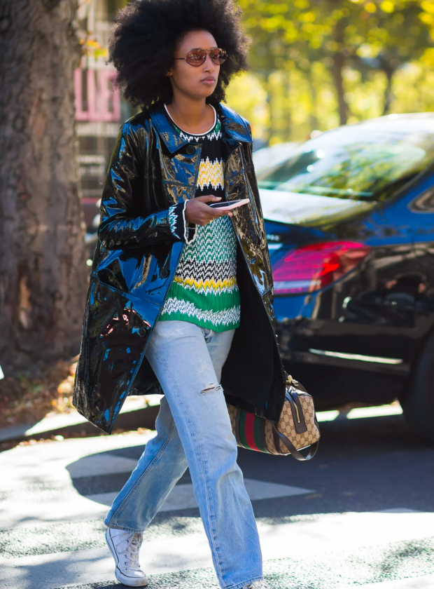 looks com all star branco