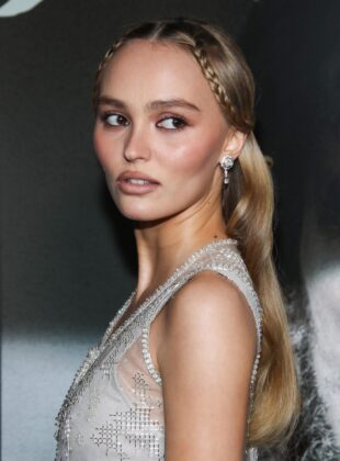 penteados-sofisticados-Gerz_15WMAAmkuP-1240x1680