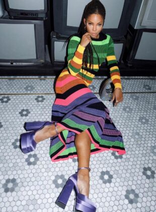 sandalia-meia-pata-slipintostyle-1240x1678 (1)