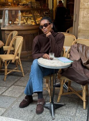 sapatos-marrons-nlmarilyn-620x775