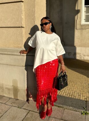 tendencias-de-moda-de-2024-00 (1)