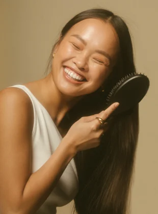 tipos-de-escova-de-cabelo-crownaffair