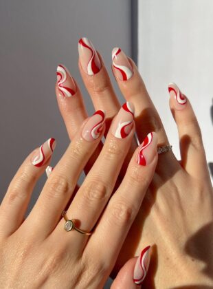 unhas de Natal pop polished 466090018 446510901817322 3672348345845050423 n 1240x1680 1