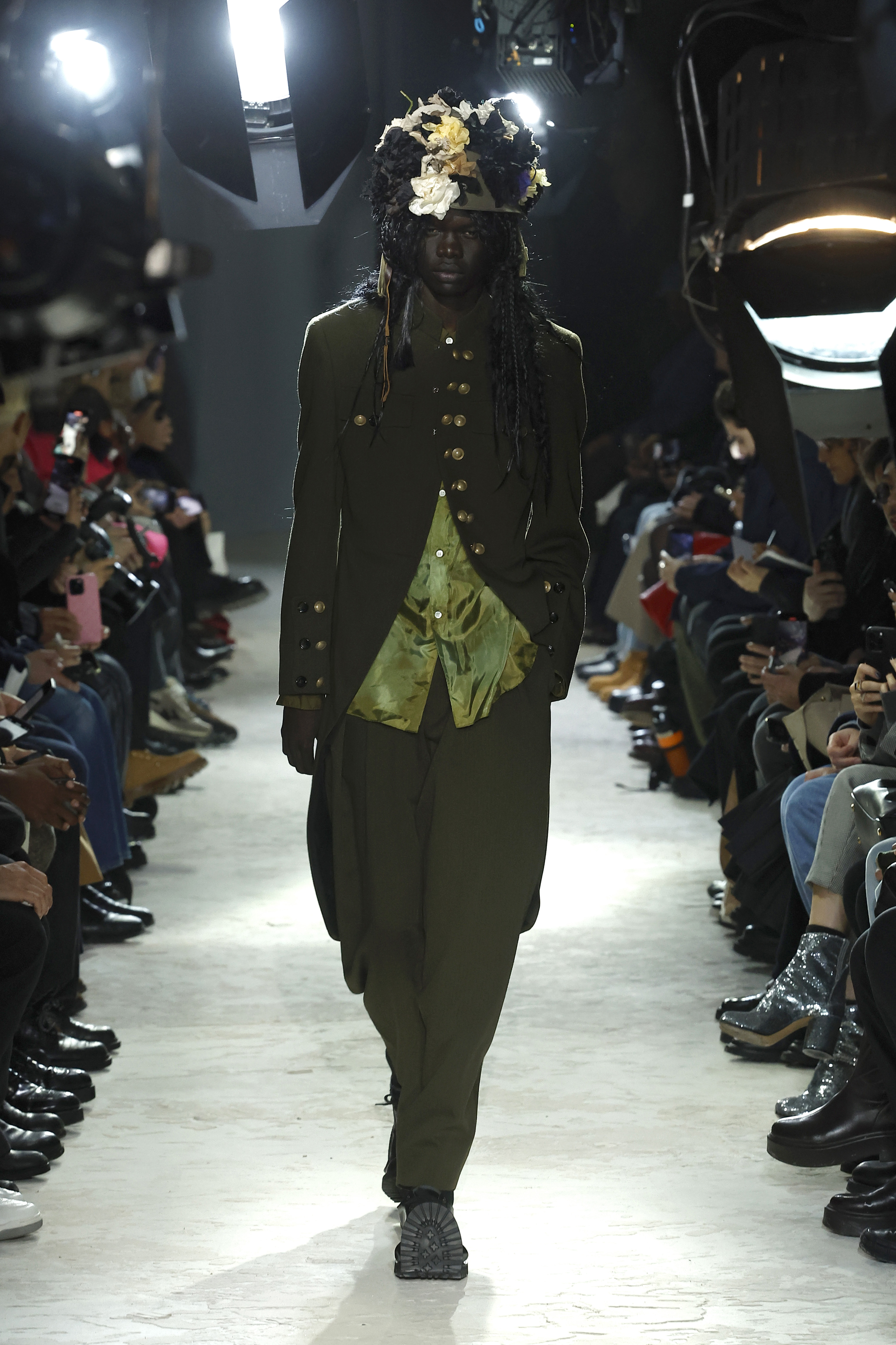 Comme-des-Garcons-Homme-Plus-