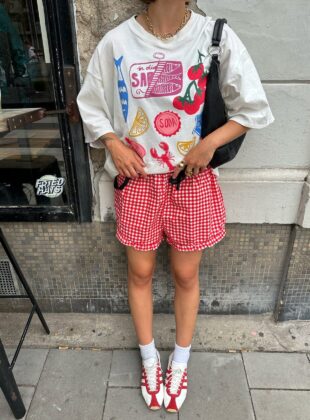 Estampa-de-sardinha-lara_bsmnn2-1240x1680