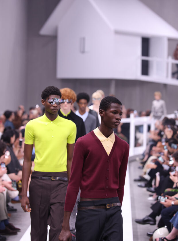 IL20250114191608 semanas de moda masculina