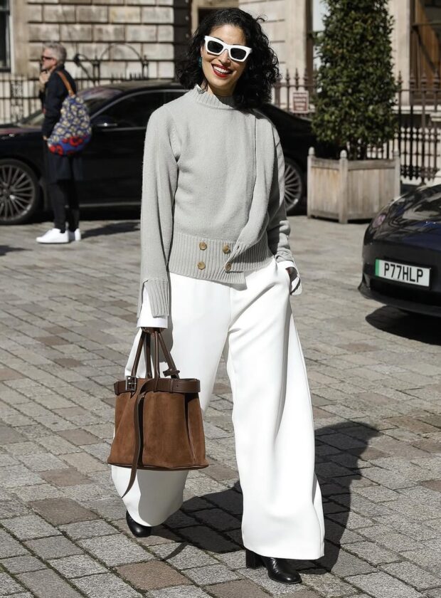 acessorios femininos carolineissa