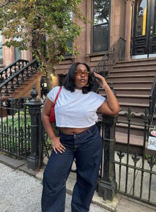 baby-look-com-jeans-aniyahmorinia-1240x1680