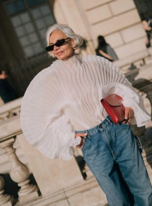 blusas-estilosas-greceghanem-620x775