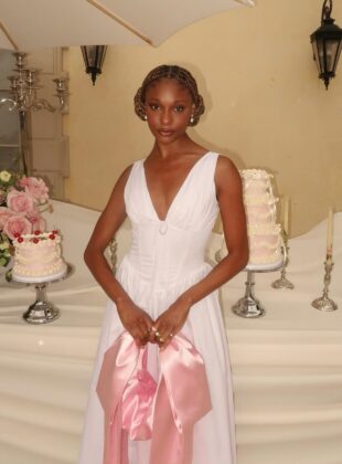 bolsas-de-festa-camrihewie_435603005_975619487457214_5262367259991977472_n-1240x1680