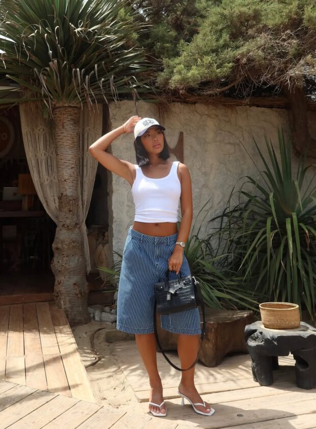 como aliviar o calor 00