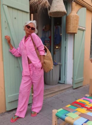 calcas-de-linho-greceghanem-1240x1680