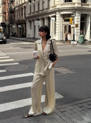 calcas-elegantes-veneti.a_449713167_1021055806039441_1005834131520708373_n-620x773