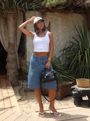 como-aliviar-o-calor-00