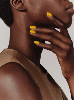 cores-de-esmalte-cores-de-esmalte-hermes-1240x1600