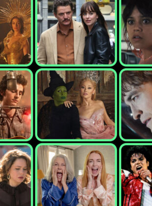 filmes-2025-elle-1240x1680