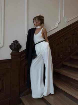 looks-com-blazer-preto-00