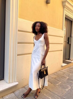 looks-com-tecidos-finos-andi_mun-1240x1680