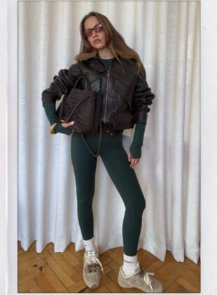 looks-de-academia-00