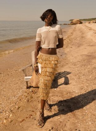 sandalia-de-amarracao-00