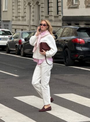 sapatos-sociais-femininos-00