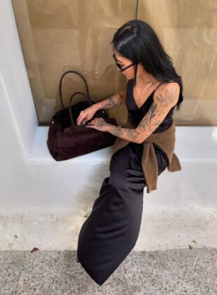 tipos-de-bolsas-lucianess-1240x1680