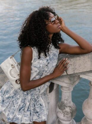 vestidos-estampados-emmanuellek__448242394_1008531130386522_7776986784838583070_n-620x775