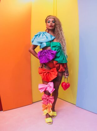 fantasias-de-Carnaval-magavilhas-1240x1680