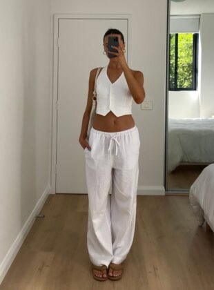 looks-com-calca-de-linho-para-o-verao--768x960