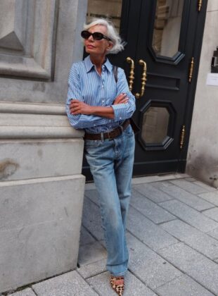 looks-com-calca-jeans-03-768x960