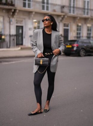 looks-com-calca-legging-03-768x960