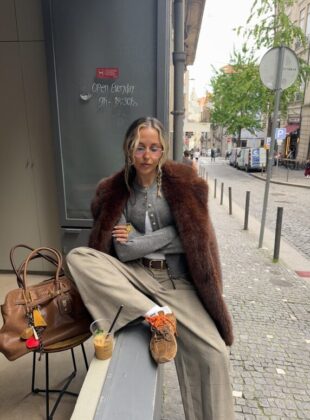 looks-para-viajar-de-aviao-sofiamcoelho9-620x775