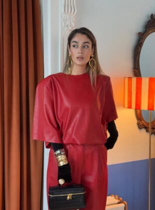 loud-luxury-02-768x960