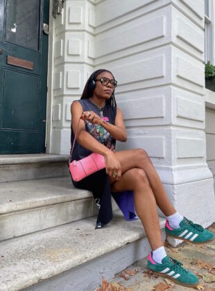 sapatos-confortaveis-the_oluwaseun-1240x1680