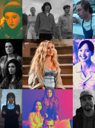 series-2025-elle-1240x1680