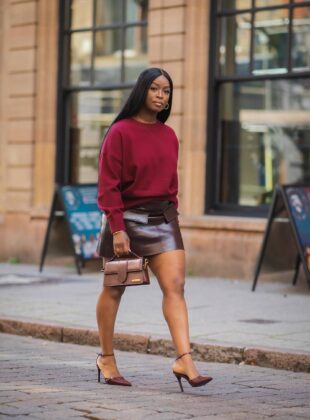 tendencias-de-cores-03