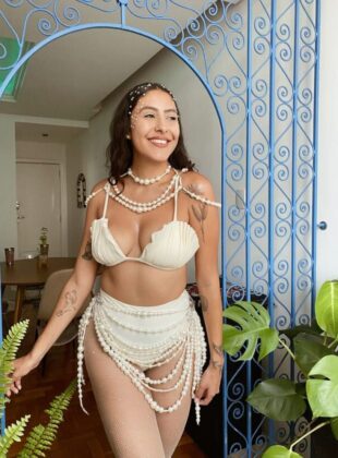 Acessorios-de-Carnaval-quemilamaia-620x826