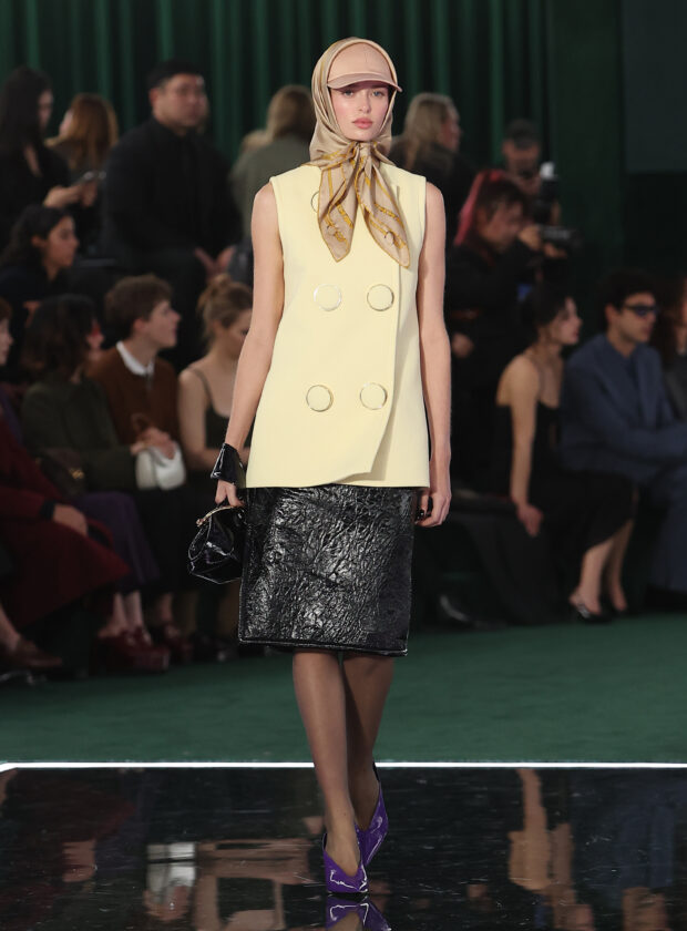 Gucci Inverno 2025 002 MON 0051