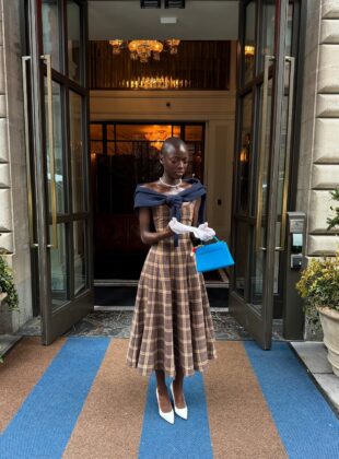 SaveClip.App_478458568_18484997140056807_497749236327359766_n