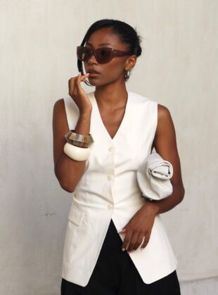 como-usar-looks-de-alfaiataria-00