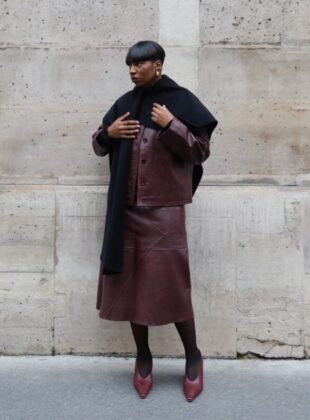 cores-sofisticadas-thevisuelofgrace-e1740140903974-620x790