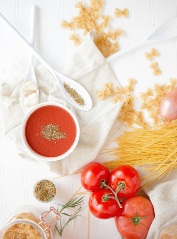 3_heather-ford-f1Z9w1efx3w-unsplash