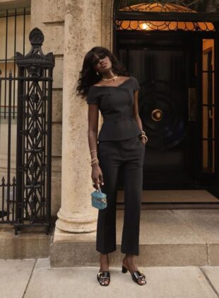 como-usar-calca-curta-00