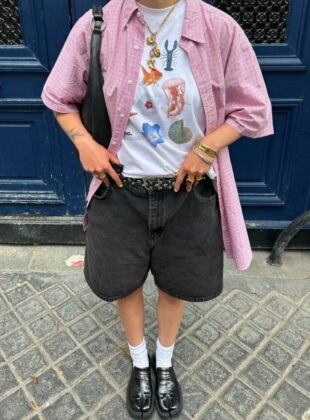 estampa-tendencia-lara_bsmnn-1240x1680