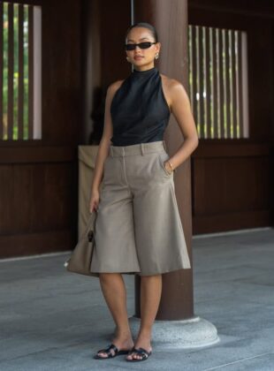 rasteirinhas-elegantes-00