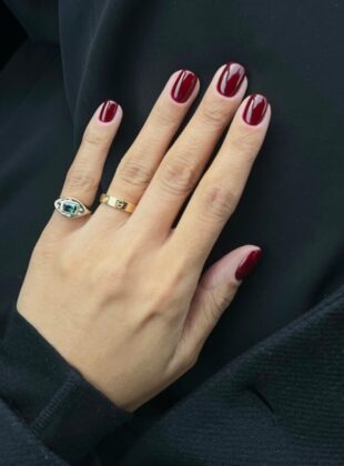 tons-de-vermelho-cereja-iramshelton-1240x1680