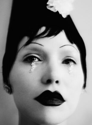 entrevista leticia indice