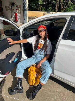 jardineira-em-looks-estilosos-00