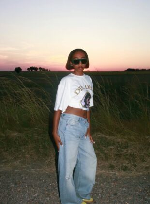 looks-com-calca-jeans-00