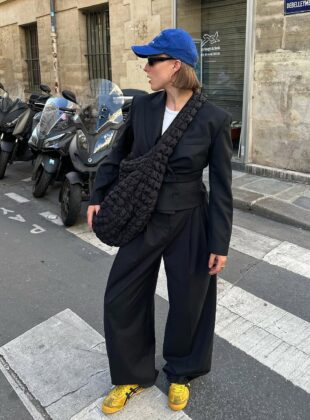 looks-com-calca-social-feminina-00